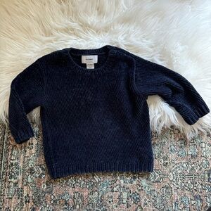 Old Navy Super Soft Sweater